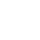 安福关于我们